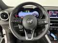 Alfa Romeo Tonale 1.5 Hybrid Super Bianco - thumbnail 12