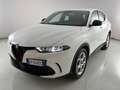 Alfa Romeo Tonale 1.5 Hybrid Super Bianco - thumbnail 1