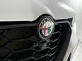 Alfa Romeo Tonale 1.5 Hybrid Super Bianco - thumbnail 8