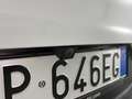 Alfa Romeo Tonale 1.5 Hybrid Super Bianco - thumbnail 9