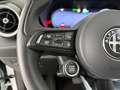 Alfa Romeo Tonale 1.5 Hybrid Super Bianco - thumbnail 13