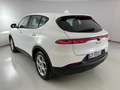 Alfa Romeo Tonale 1.5 Hybrid Super Bianco - thumbnail 4