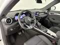 Alfa Romeo Tonale 1.5 Hybrid Super Bianco - thumbnail 11