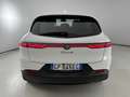 Alfa Romeo Tonale 1.5 Hybrid Super Bianco - thumbnail 5