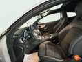 Mercedes-Benz C 220 Coupé d 4MATIC Blanco - thumbnail 13