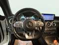 Mercedes-Benz C 220 Coupé d 4MATIC Blanco - thumbnail 11