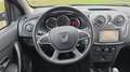 Dacia Sandero II 0.9 TCe 90 Stepway Navy Rouge - thumbnail 22