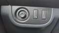 Dacia Sandero II 0.9 TCe 90 Stepway Navy Rouge - thumbnail 28