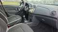 Dacia Sandero II 0.9 TCe 90 Stepway Navy Rouge - thumbnail 10