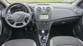 Dacia Sandero II 0.9 TCe 90 Stepway Navy Rouge - thumbnail 11