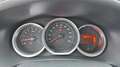 Dacia Sandero II 0.9 TCe 90 Stepway Navy Rouge - thumbnail 12