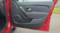 Dacia Sandero II 0.9 TCe 90 Stepway Navy Rouge - thumbnail 24
