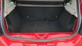 Dacia Sandero II 0.9 TCe 90 Stepway Navy Rouge - thumbnail 14
