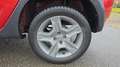 Dacia Sandero II 0.9 TCe 90 Stepway Navy Rouge - thumbnail 19
