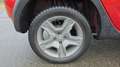 Dacia Sandero II 0.9 TCe 90 Stepway Navy Rouge - thumbnail 16