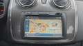 Dacia Sandero II 0.9 TCe 90 Stepway Navy Rouge - thumbnail 23