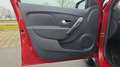 Dacia Sandero II 0.9 TCe 90 Stepway Navy Rouge - thumbnail 7