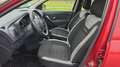 Dacia Sandero II 0.9 TCe 90 Stepway Navy Rouge - thumbnail 27