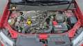 Dacia Sandero II 0.9 TCe 90 Stepway Navy Rouge - thumbnail 15