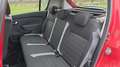 Dacia Sandero II 0.9 TCe 90 Stepway Navy Rouge - thumbnail 9