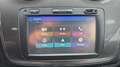 Dacia Sandero II 0.9 TCe 90 Stepway Navy Rouge - thumbnail 29