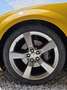 Chevrolet Camaro LS3 6.2L V8 Gelb - thumbnail 11