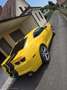 Chevrolet Camaro LS3 6.2L V8 Gelb - thumbnail 9