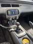 Chevrolet Camaro LS3 6.2L V8 Gelb - thumbnail 17