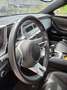 Chevrolet Camaro LS3 6.2L V8 Gelb - thumbnail 15