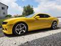 Chevrolet Camaro LS3 6.2L V8 Gelb - thumbnail 6