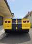Chevrolet Camaro LS3 6.2L V8 Gelb - thumbnail 7