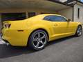 Chevrolet Camaro LS3 6.2L V8 Gelb - thumbnail 10