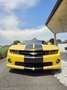Chevrolet Camaro LS3 6.2L V8 Gelb - thumbnail 3