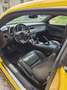 Chevrolet Camaro LS3 6.2L V8 Gelb - thumbnail 13