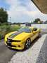 Chevrolet Camaro LS3 6.2L V8 Gelb - thumbnail 1