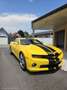Chevrolet Camaro LS3 6.2L V8 Gelb - thumbnail 4
