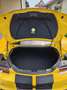 Chevrolet Camaro LS3 6.2L V8 Gelb - thumbnail 19