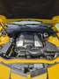 Chevrolet Camaro LS3 6.2L V8 Gelb - thumbnail 18