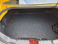 Chevrolet Camaro LS3 6.2L V8 Gelb - thumbnail 20