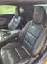 Chevrolet Camaro LS3 6.2L V8 Gelb - thumbnail 14