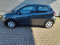 Peugeot 108 Automaat! Active | Airco | Camera | Mistlampen voo Gris - thumbnail 2