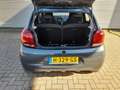 Peugeot 108 Automaat! Active | Airco | Camera | Mistlampen voo Gris - thumbnail 4