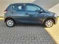 Peugeot 108 Automaat! Active | Airco | Camera | Mistlampen voo Gris - thumbnail 5