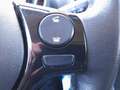 Peugeot 108 Automaat! Active | Airco | Camera | Mistlampen voo Gris - thumbnail 14