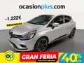 Renault Clio 1.5dCi Energy Zen EDC 66kW Gris - thumbnail 1