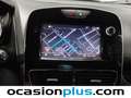 Renault Clio 1.5dCi Energy Zen EDC 66kW Gris - thumbnail 7