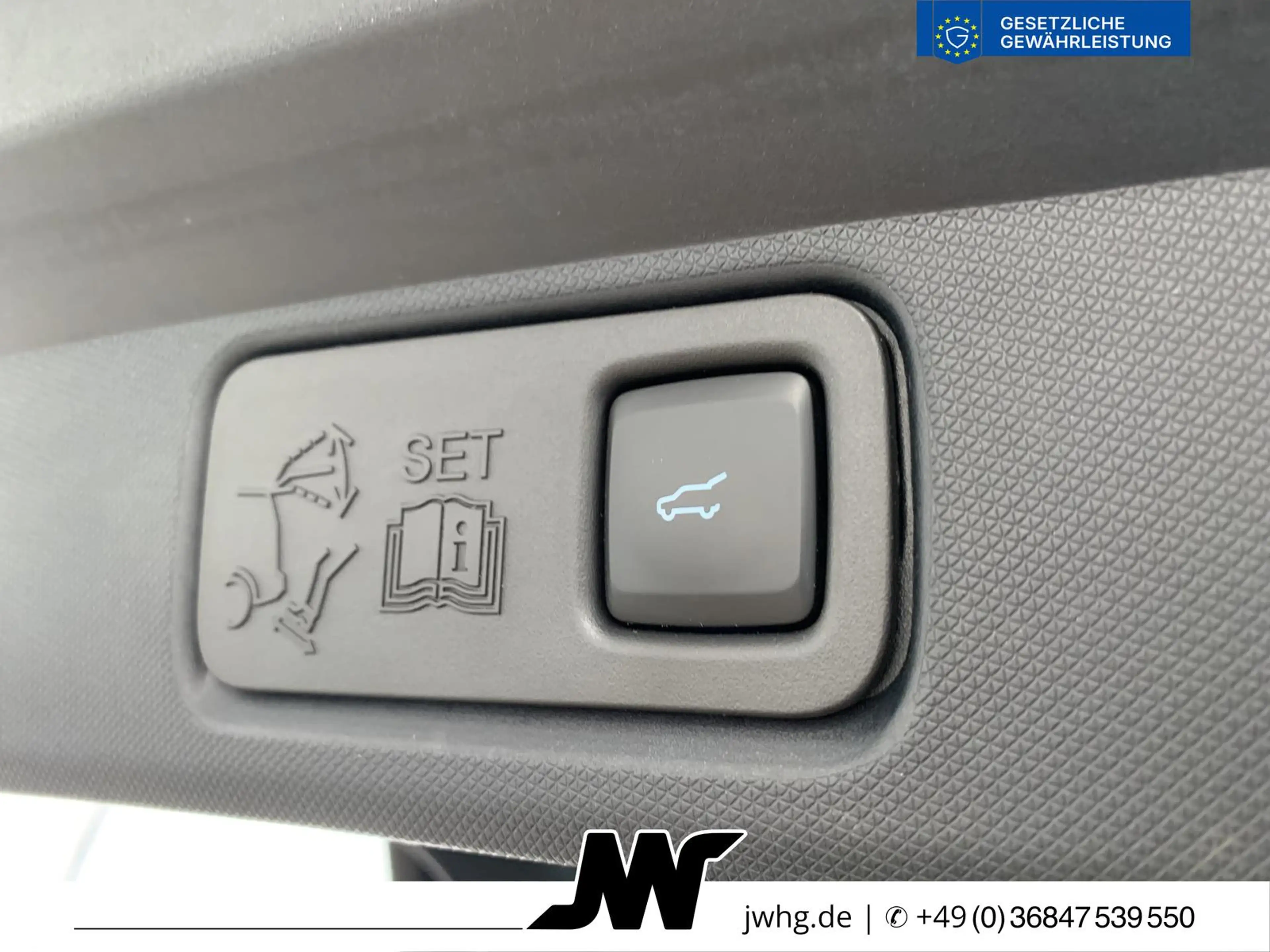Ford Others Mach-E Ext. Range 99kWh AWD|TechPkt1|Memo|Keyl. — photo 6