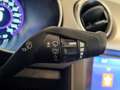 Ford Mustang Mustang Fastback 5.0 V8 aut. GT Gris - thumbnail 22