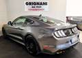 Ford Mustang Mustang Fastback 5.0 V8 aut. GT Grigio - thumbnail 5