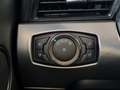 Ford Mustang Mustang Fastback 5.0 V8 aut. GT Gris - thumbnail 20